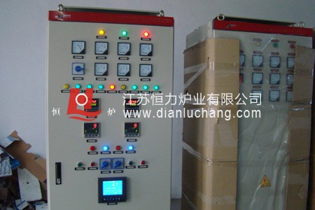 oӛ䛃x늠tϵy(tng)